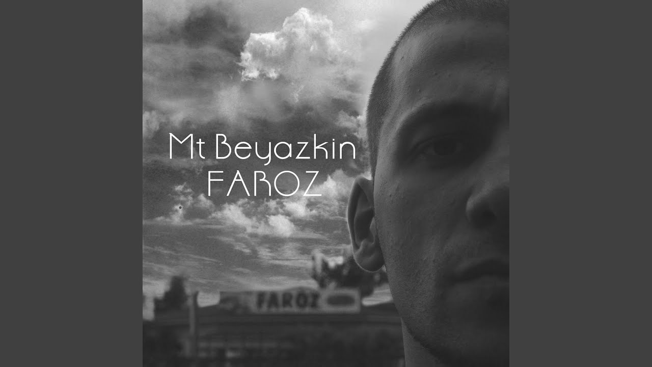 Faroz (feat. Köksal Pezük)