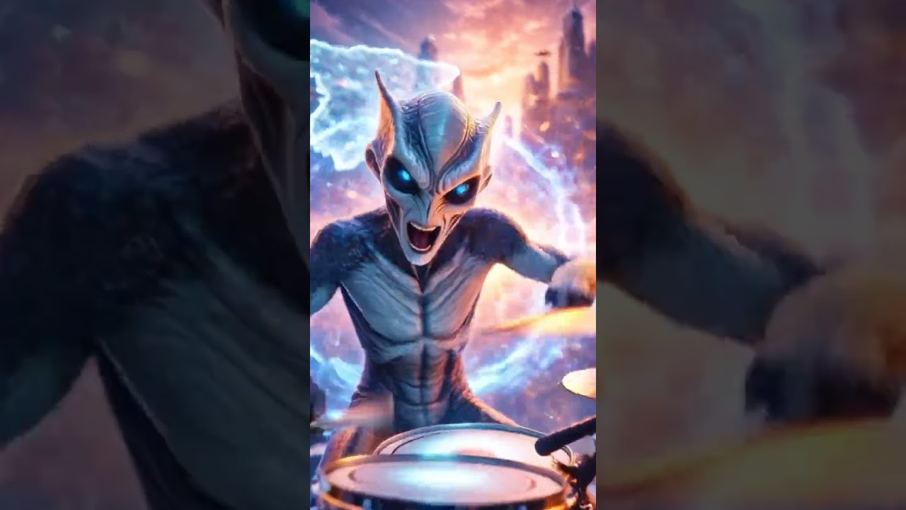 WHEN THEY THREATEN SPAIN - COVERsiones 