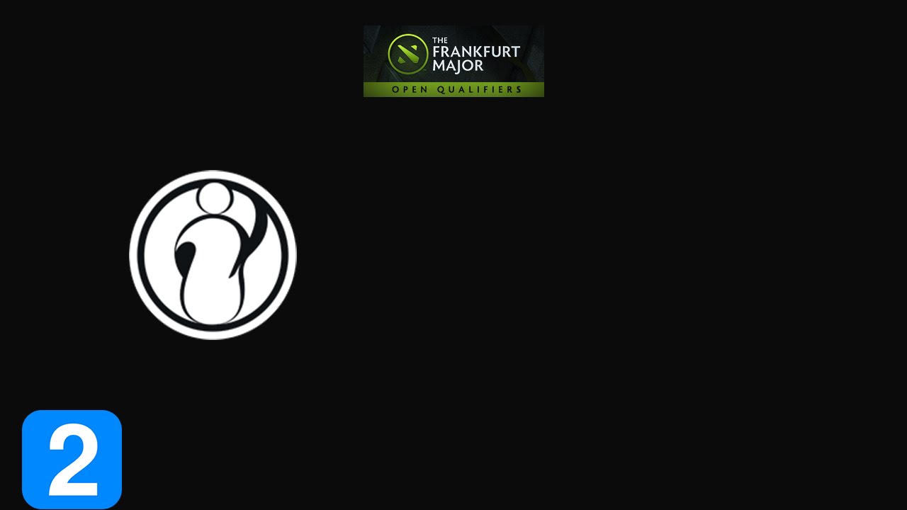Full Highlights Invictus Gaming vs Newbee.Young Game 2- Frankfurt Major 2015