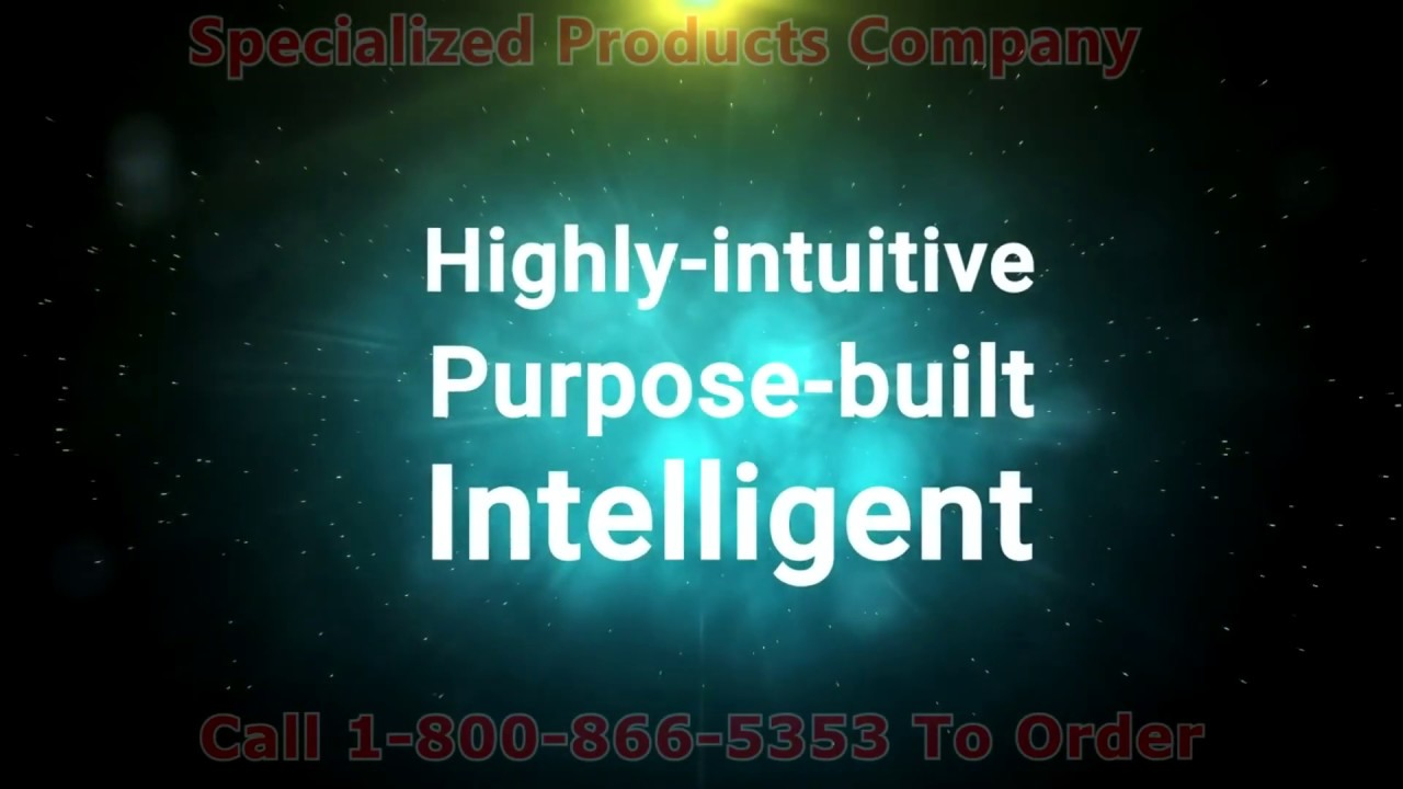 EXFO Optical Xplorer Overview of the Industry's Fist Optical Fiber Multimeter OFM