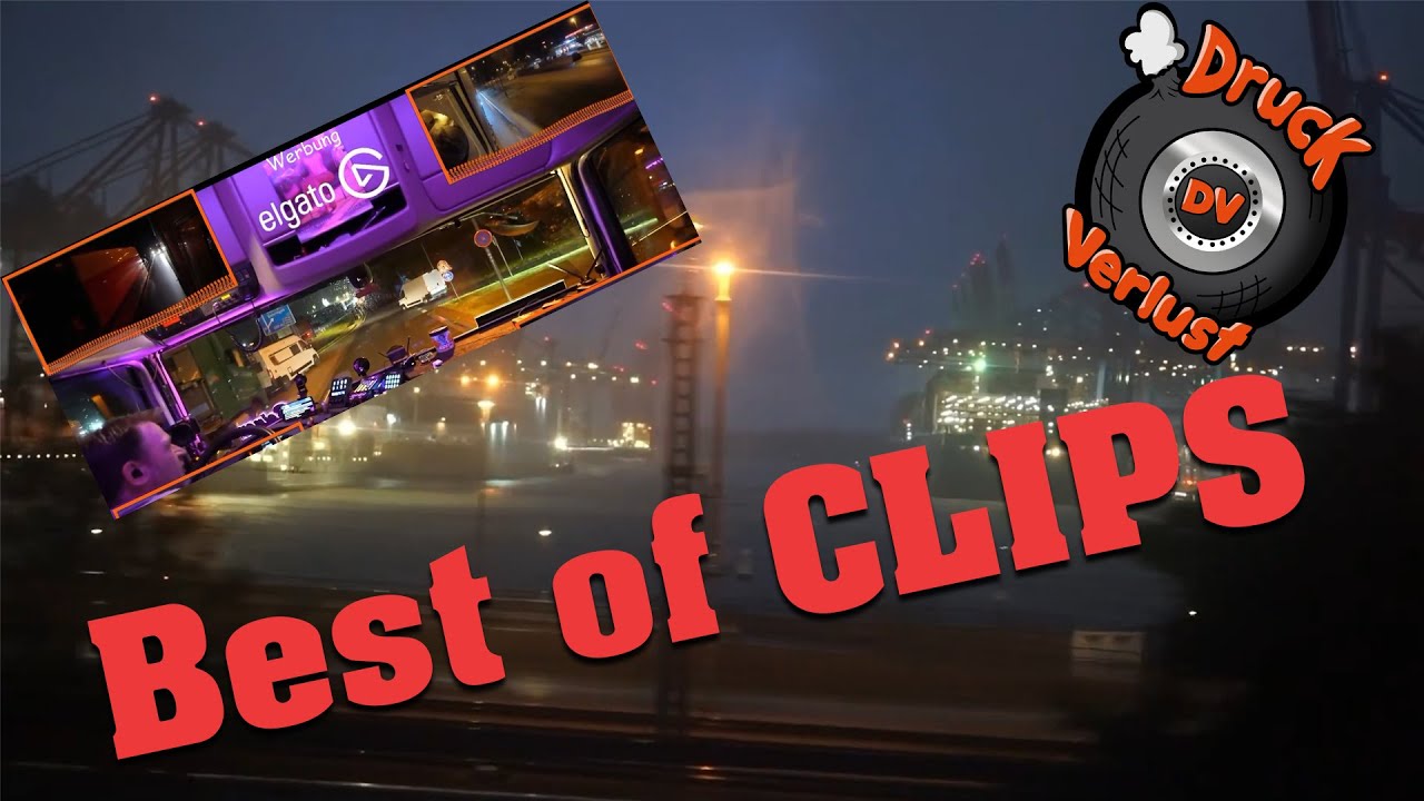 Best of Clips