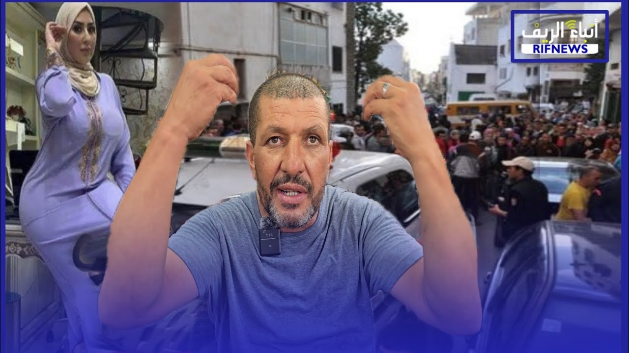  صادم : أبرز العلامات التي تفضح الخيانة بين الزوجين