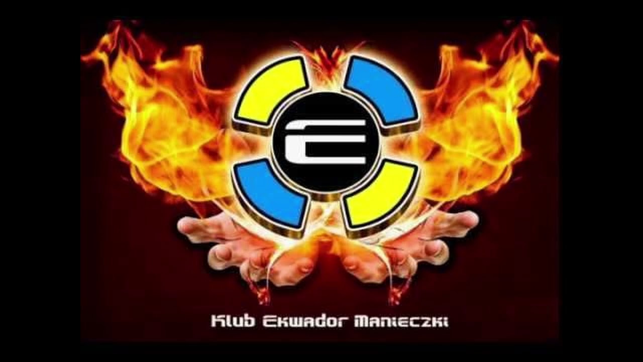 Hardtteczki - Adelante
