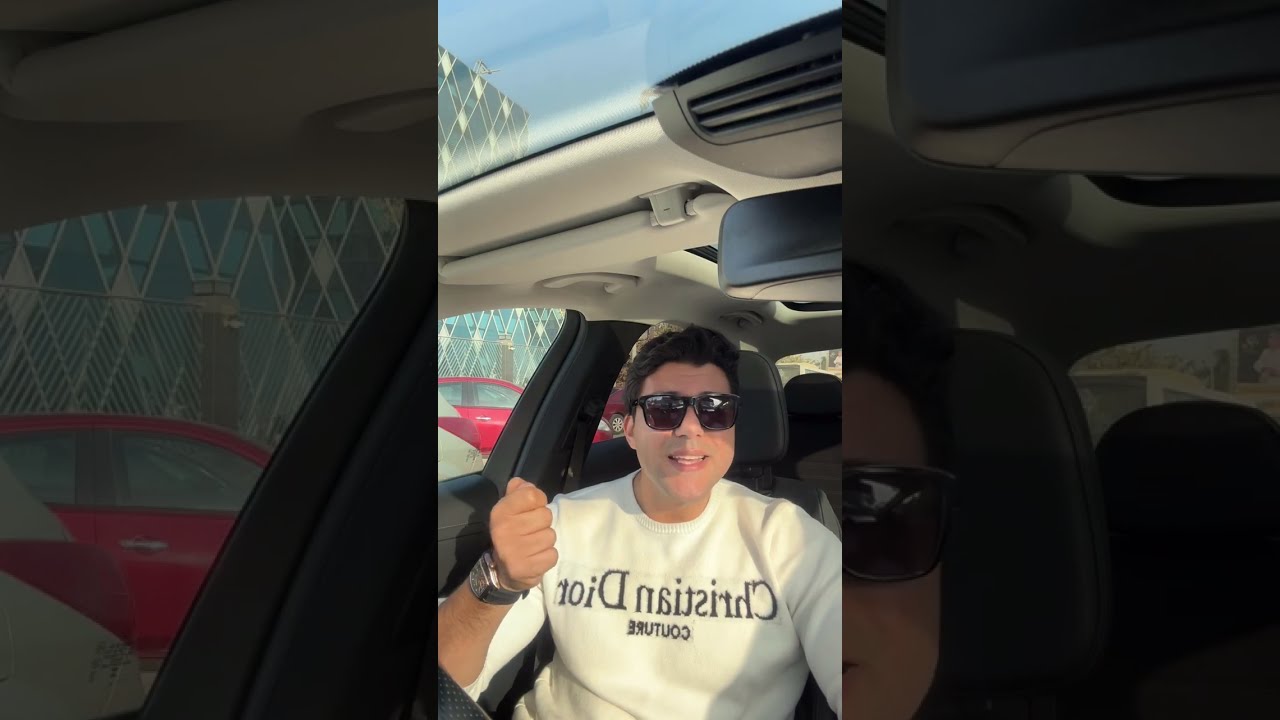 خارطة مستقبل العقار في مصر ٢٠٢٦