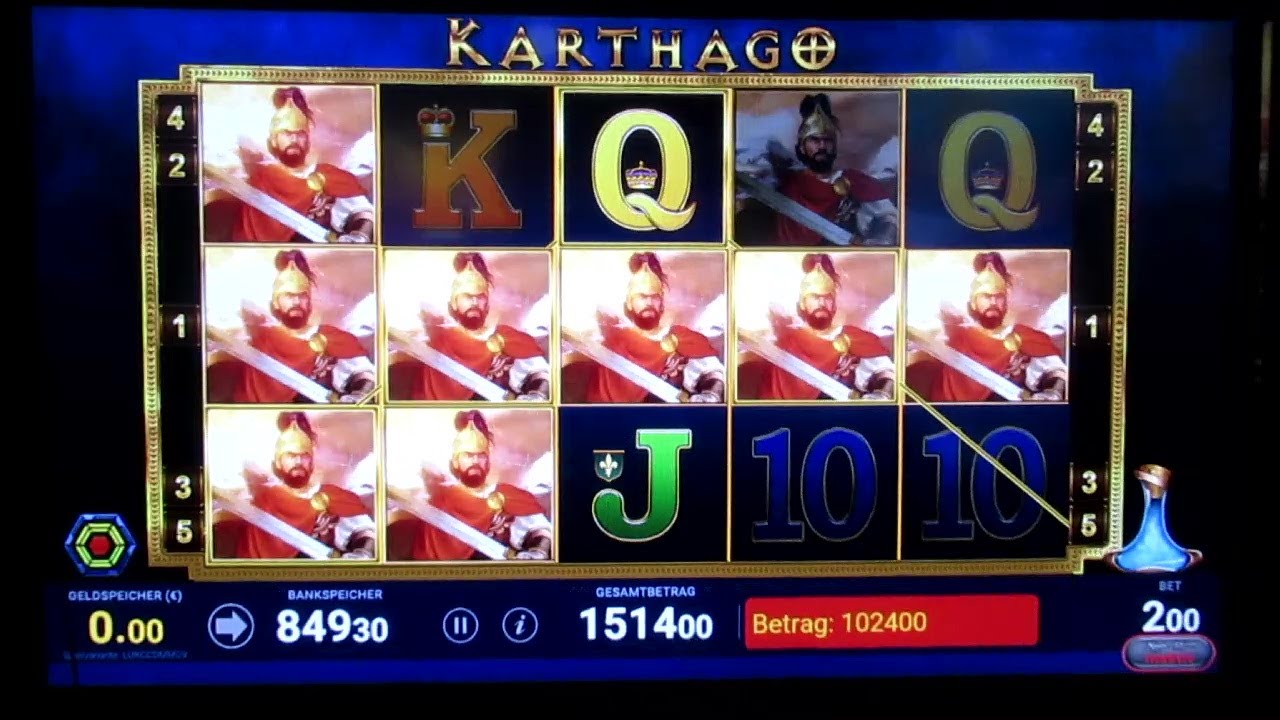 JETZT WURDE DER JACKPOT GEKNACKT! Hammer Harte Spielosession! Extrem GEIL!