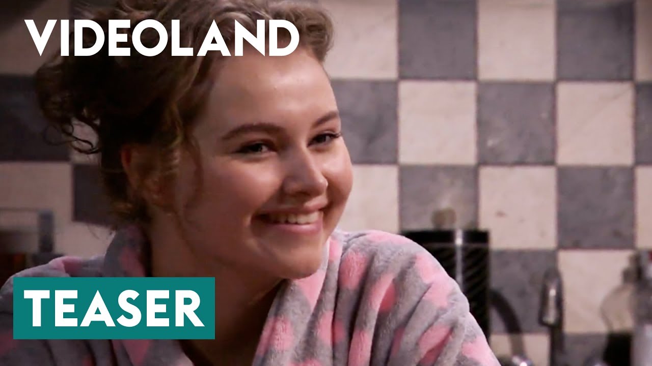 Wat verbergen Moon en Sil voor Amy? | Nieuwe Tijden