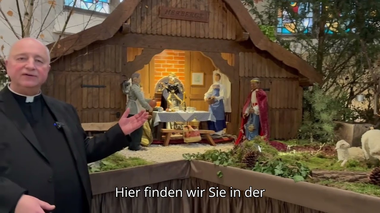 Neujahr