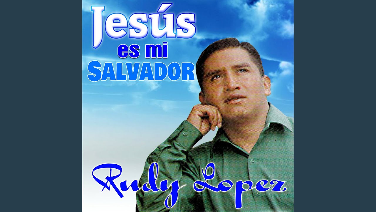 Hijo Mio Porque Lloras