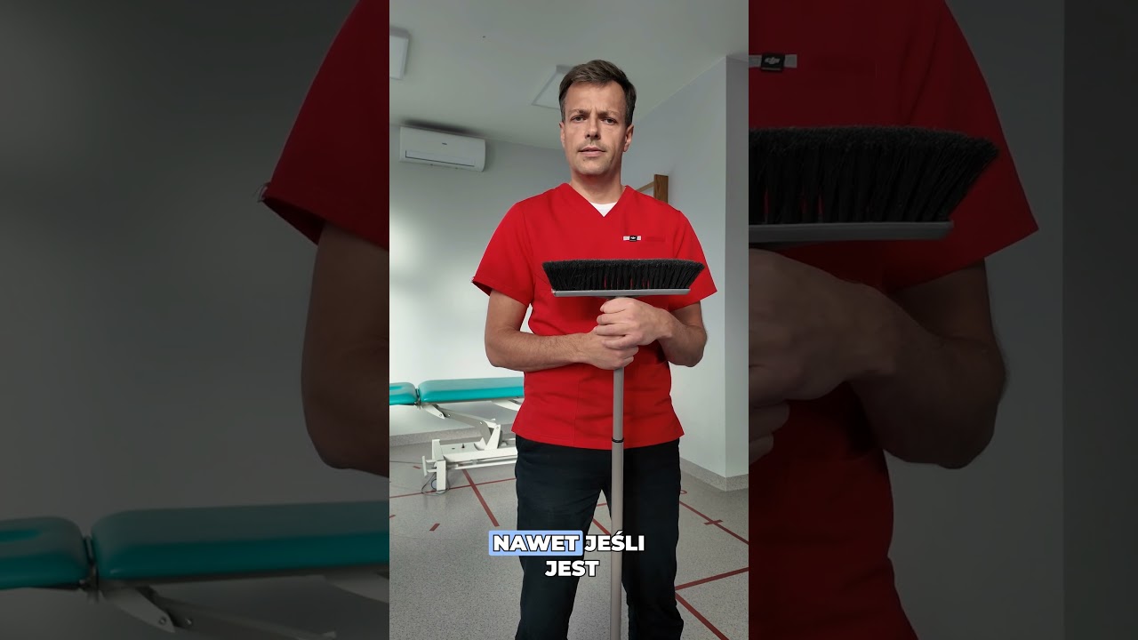 Zaparcia, wzdęcia, uczucie ciężkości, bulgotanie w brzuchu czy ciągłe gazy? #gastronomia #zdrowie