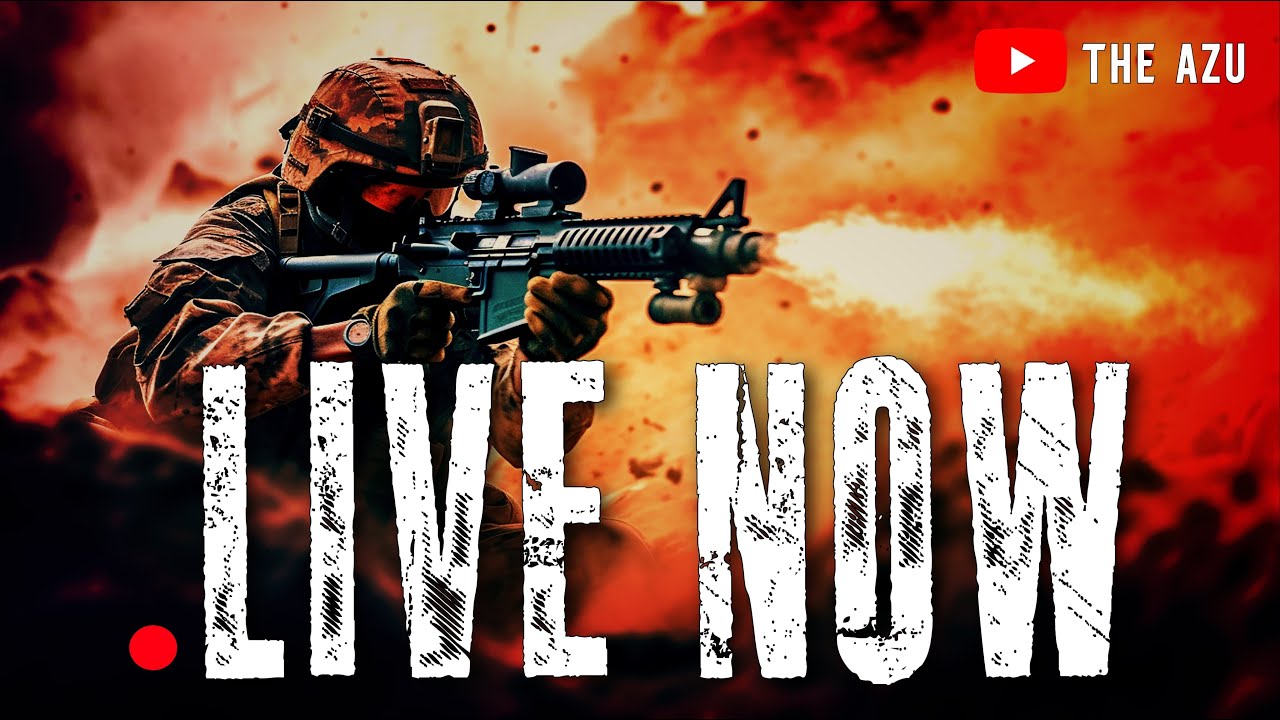 Legendary Rank Grind ⚡ l Calm Mind, Deadly Aim 🎯| S&D Live 🎮