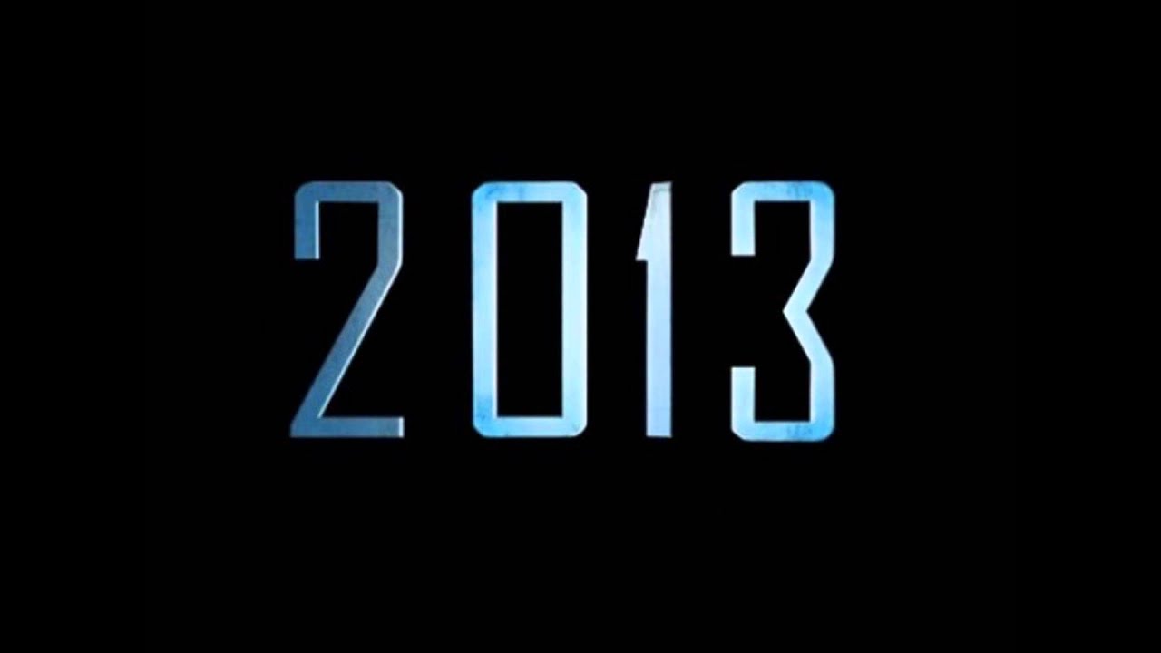 Vonx feat Don Choteo - Joyeux 2013 de Merde