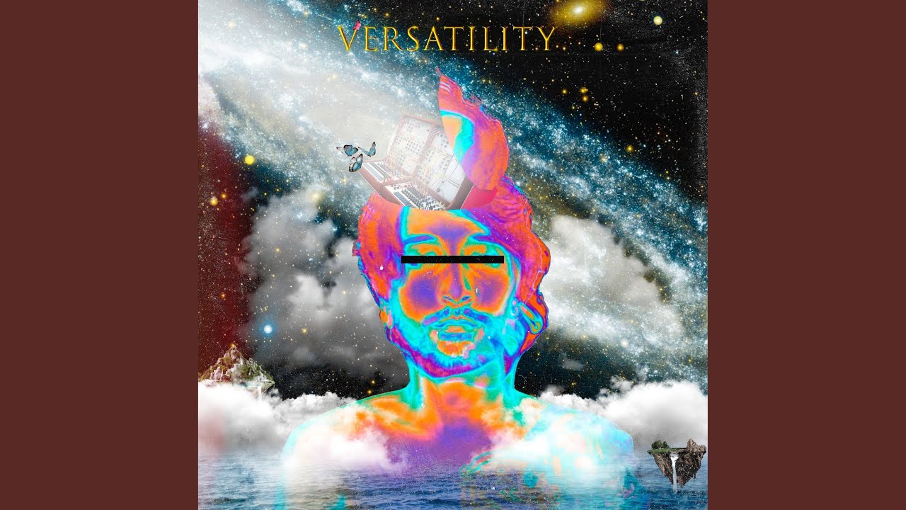 17:00 H
