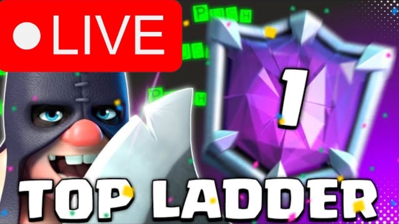 DEFI 20 VICTOIRES!!! (STREAM 12H)