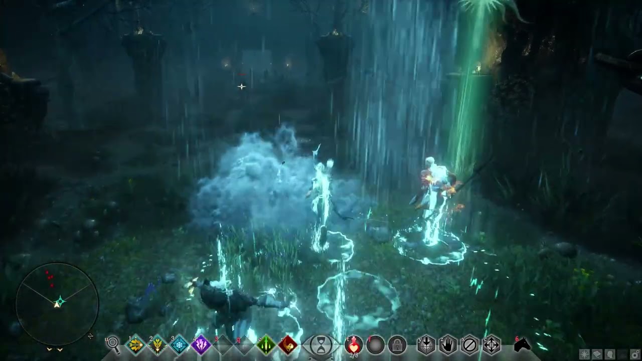 Dragon Age Inquisition 2026 01 12 110752