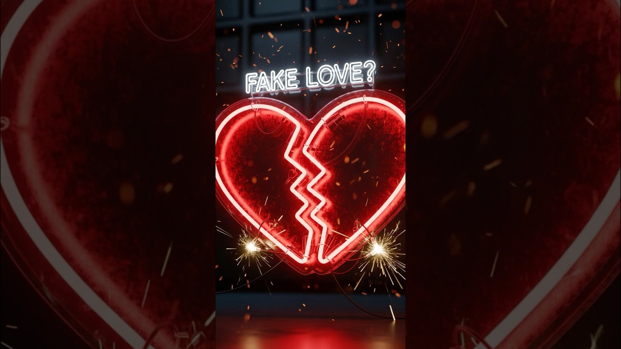 The Suspension Bridge Effect Part4. True Love or Just Adrenaline? (The Side Effects)