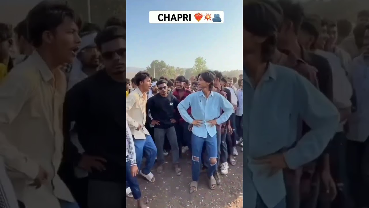 🔥छपरी ने जमानो-chhapri ne jmano‼️aadivasi dj remix  new song 2025 !! #short #viralshorts #song