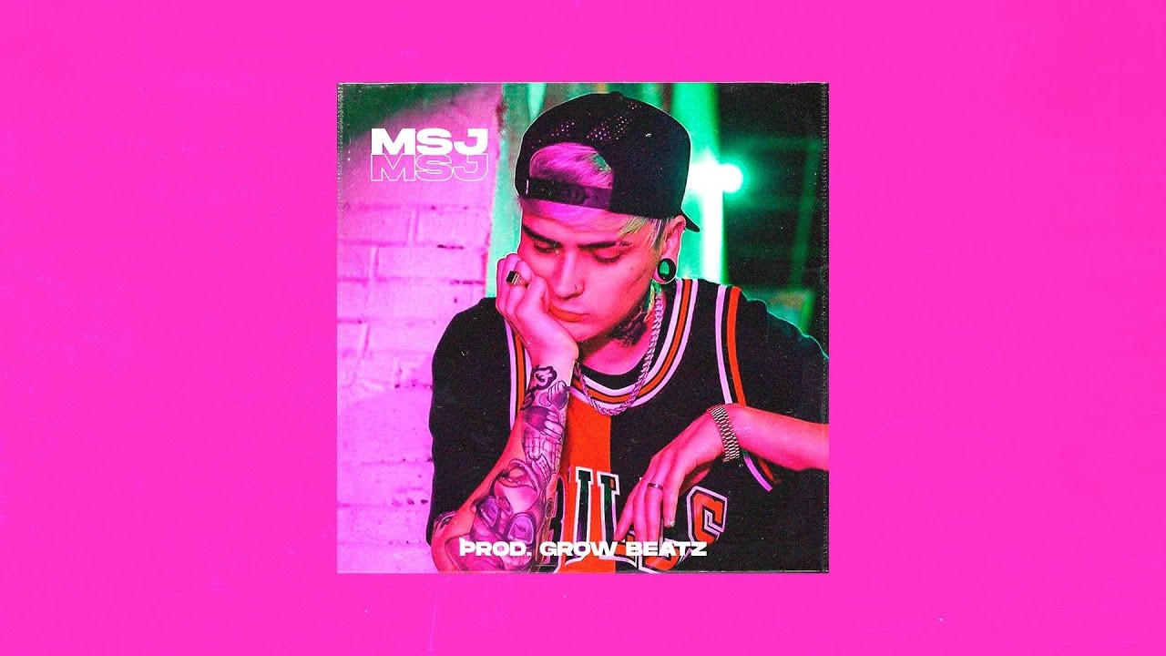 [FREE] Lit Killah Type Beat - 