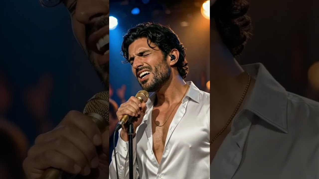 🔥Стой! Не уходи🔥#musicshorts #vocals #trending #nostalgia