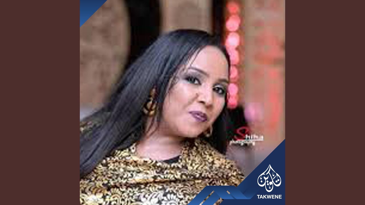 رحلة في طيارة