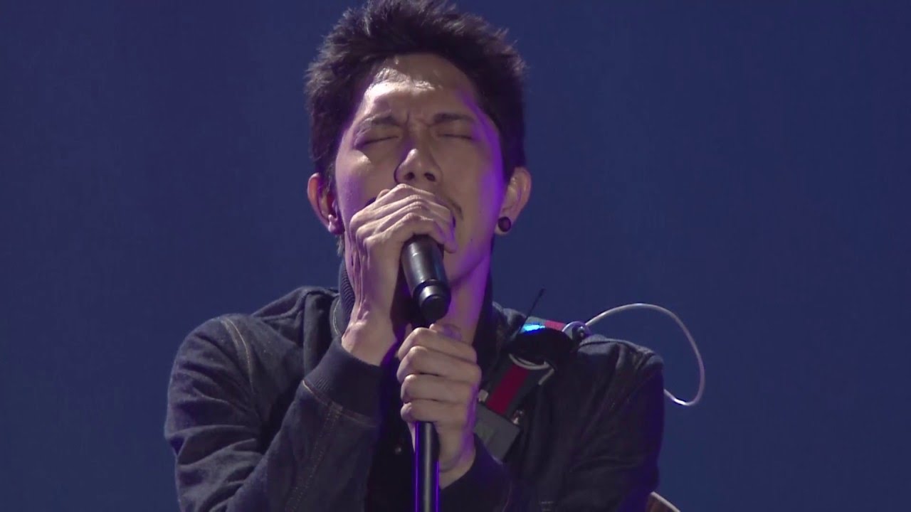 ฮัลโหล CONCERT INSIDE | POTATO LIVE 28/02/59