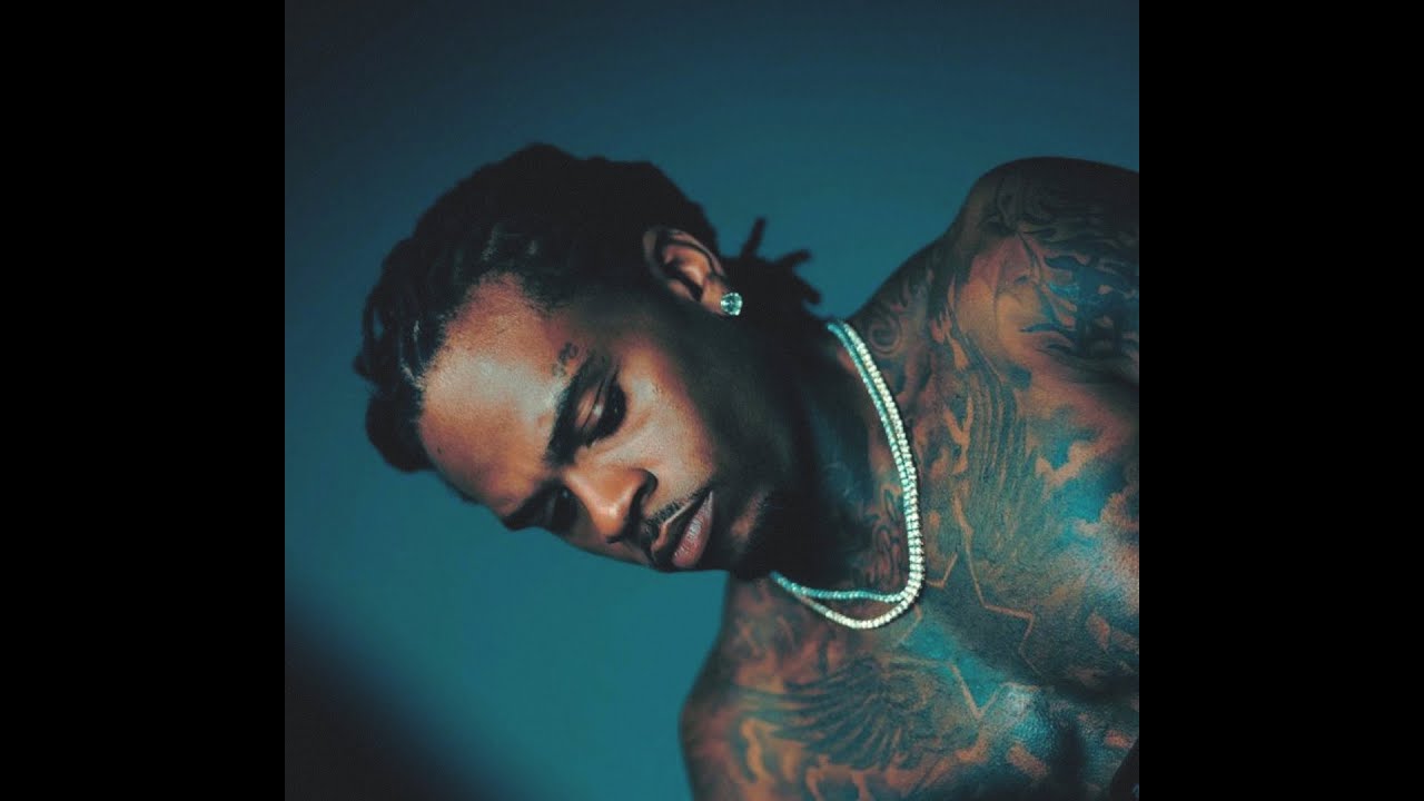 (FREE) Gunna Type Beat - 