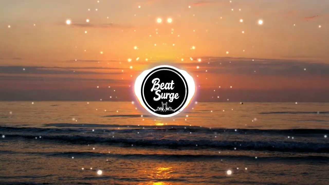 Beat Surge - When the Sun Won’t Set