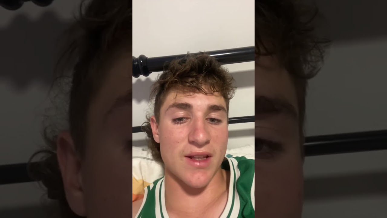 Day 17 of asking Logan Paul and KSI to send me some Prime!! 