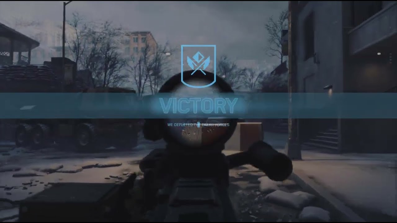 3 bf6 matches.