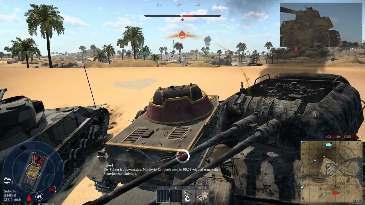 nuke ?