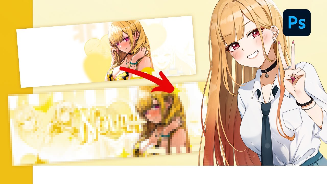 Header Dual With A Viewer #4