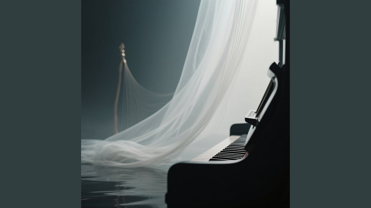 Reflecting with the Soul
