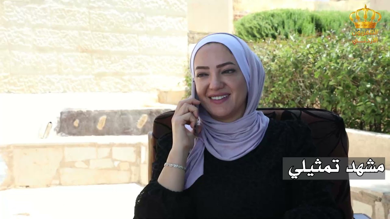 إدارة حماية الأسرة والاحداث - حلقة برنامج العين الساهرة