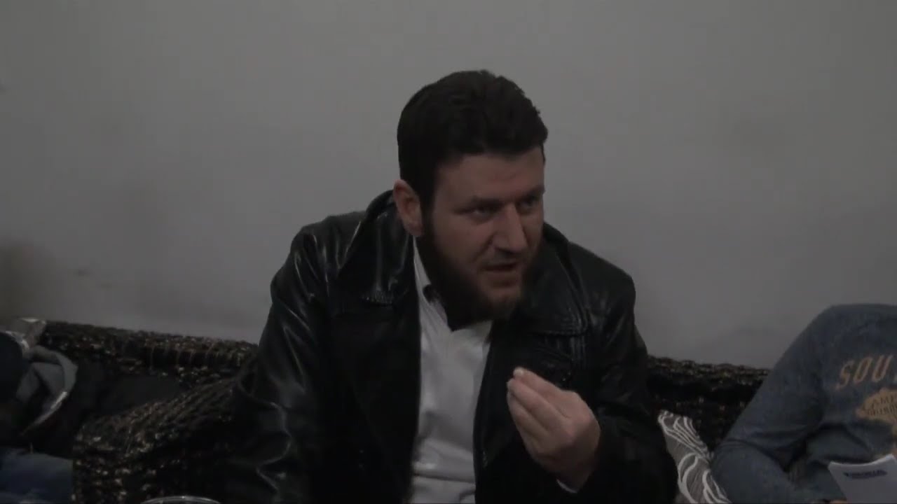 Kush është më me rëndësi Puna apo Namazi? - Hoxhë Metush Memedi