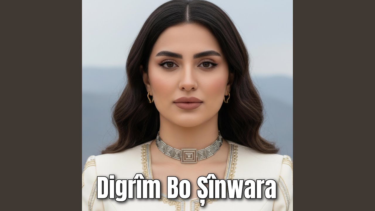 Di Girîm Bo Șînwara