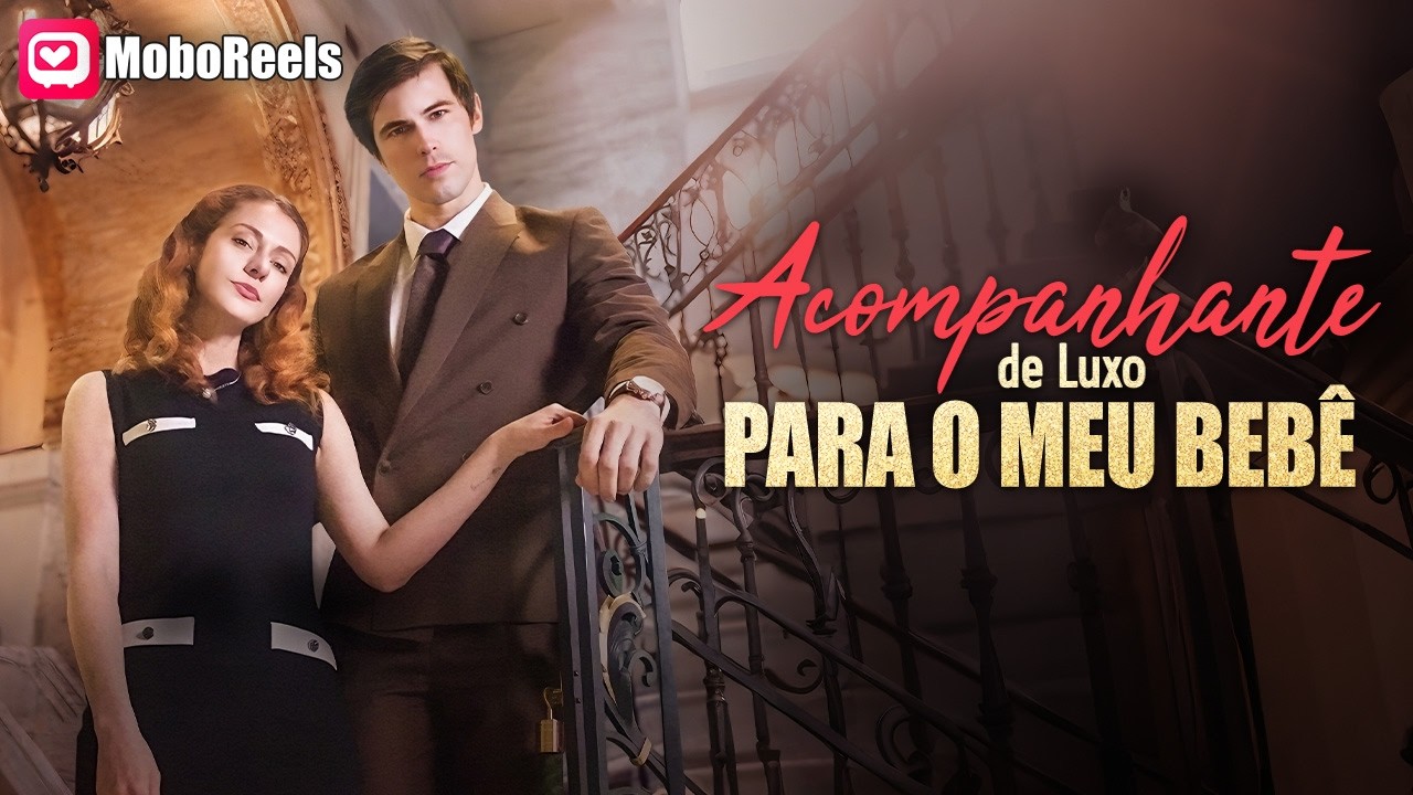 Queria um doador, confundiu com o CEO. Uma noite, um contrato, e um amor que ela não esperava. 🤰😳
