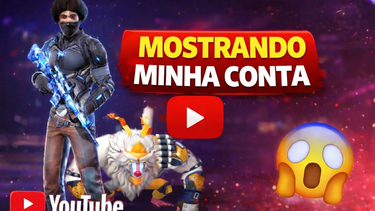 𝐌𝐎𝐒𝐓𝐑𝐀𝐍𝐃𝐎 𝐌𝐈𝐍𝐇𝐀 𝐂𝐎𝐍𝐓𝐀. 