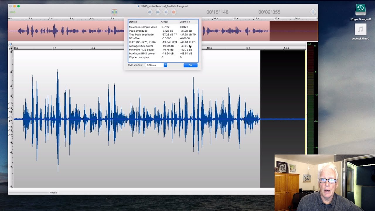 First Look: Waves Clarity Vx Noise Reduction and Vocal Clarity Plug-in