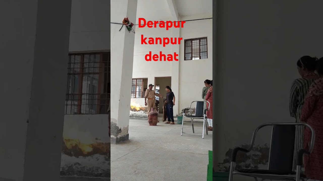 agni sachetak #aapda #trending #fire #reels #agnisachetakshorts