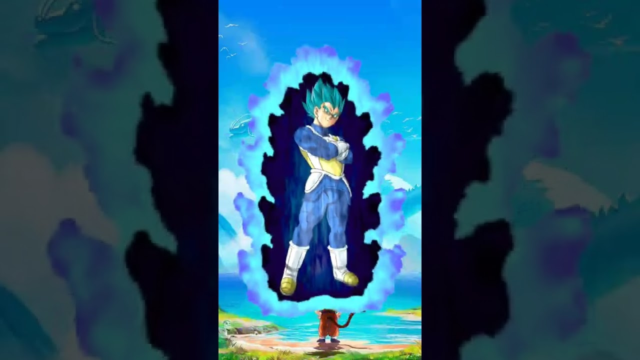 Who is stronger ? Cumber solo vs everyone