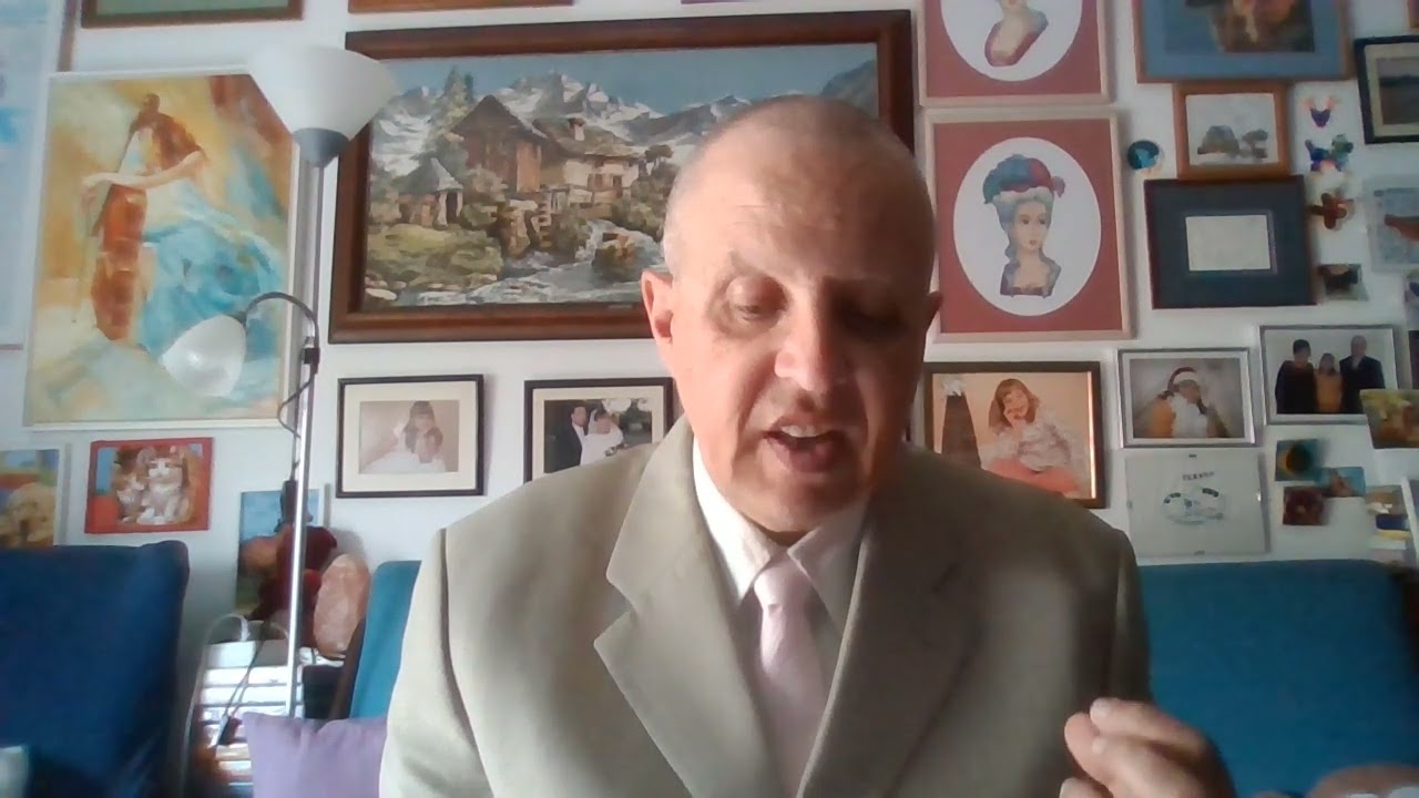 Concepto de archivo municipal