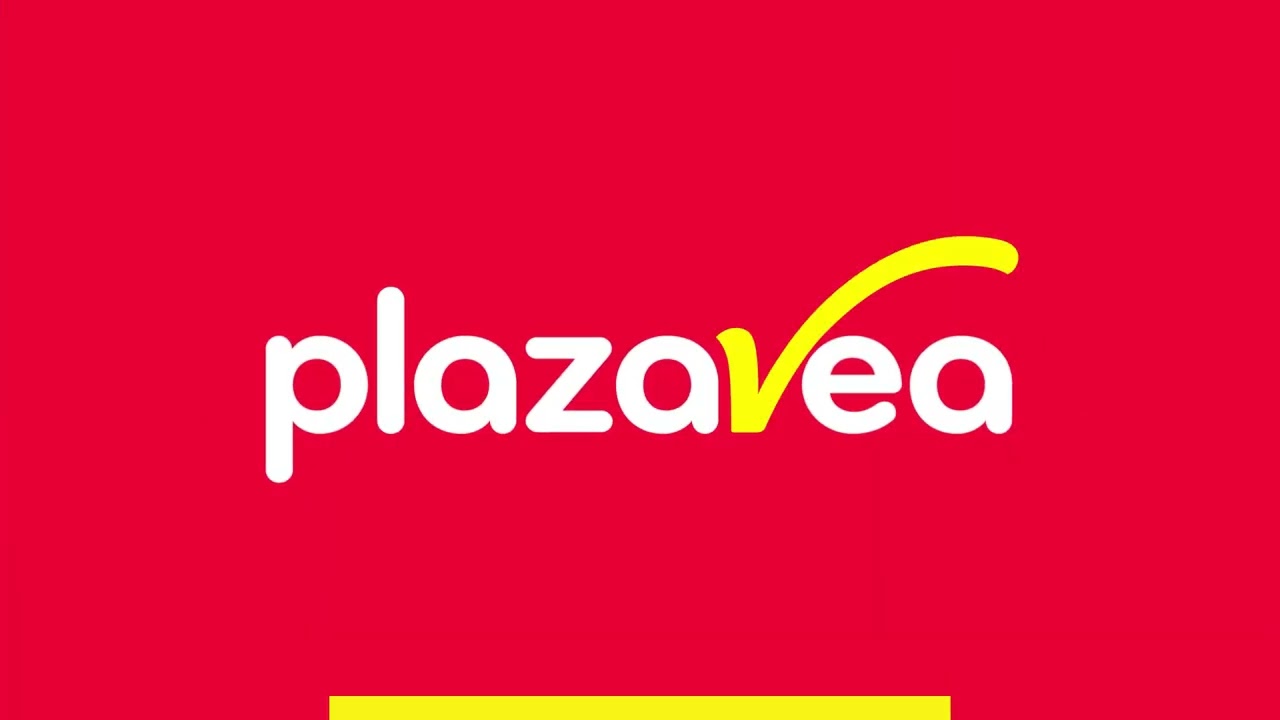 &iexcl;Mant&eacute;n la frescura todos los d&iacute;as! ❄️🍉👨&zwj;👩&zwj;👧&zwj;👦 Encu&eacute;ntrala en plazaVea y plazaVea.com.pe 📲