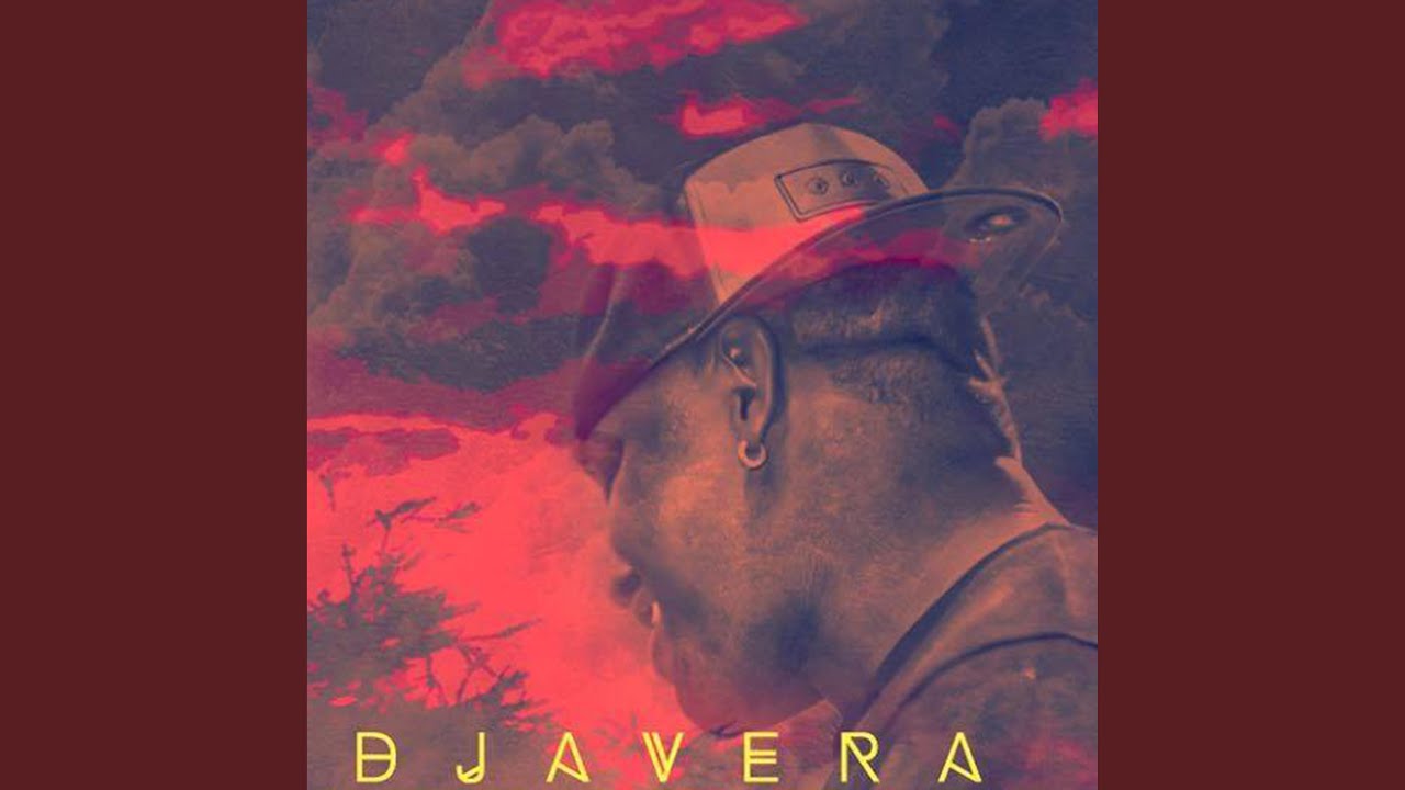Dagadzo (feat. Maido)