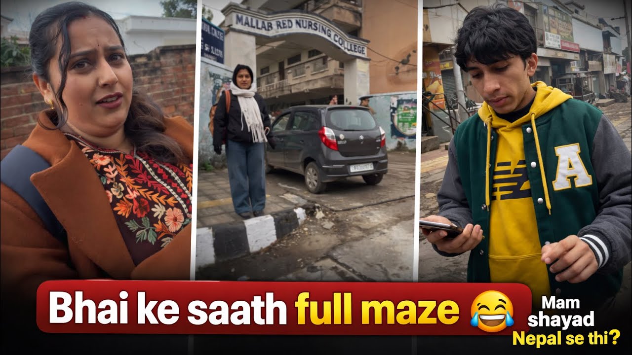 vlog 11 | ajj ride pr maza aa gya😍 | rapido vlog