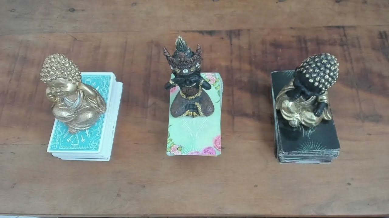 💖 MEGA TUDÃO DO SER AMADO EN RELAÇÃO A VOCÊ!