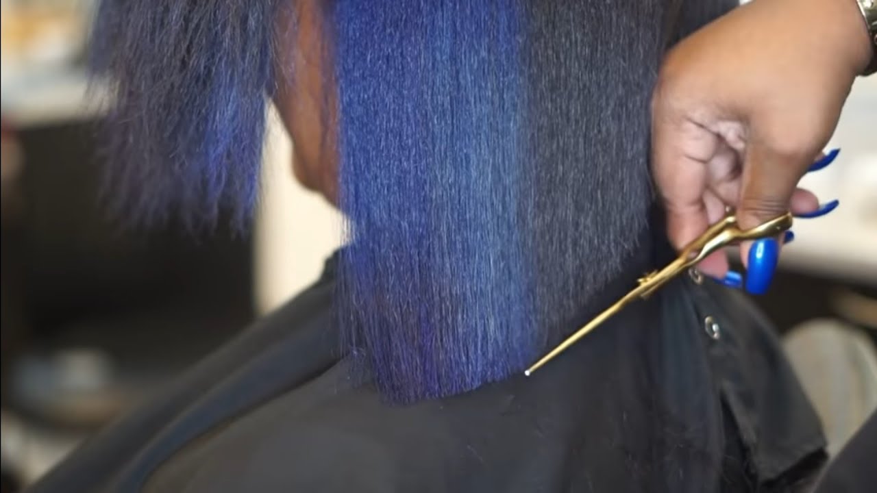PEEK-A-BOO COLOR