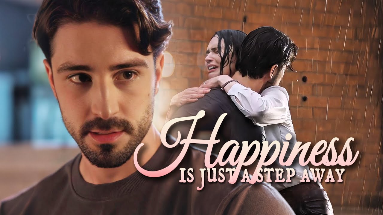 🥺💔Nolan...Are we gonna sink like titanic? |#lovestory #romance #shortdrama #dramaseries