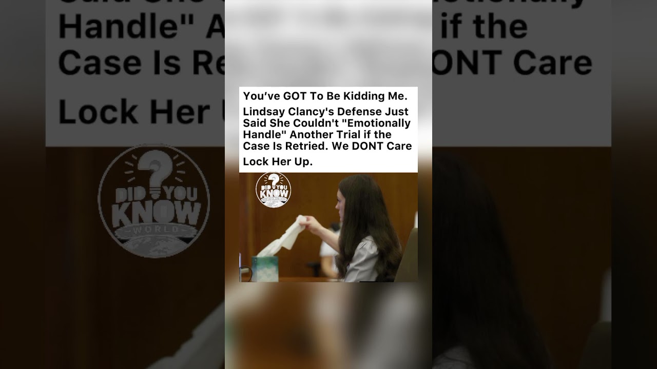 Decoding The Viral 