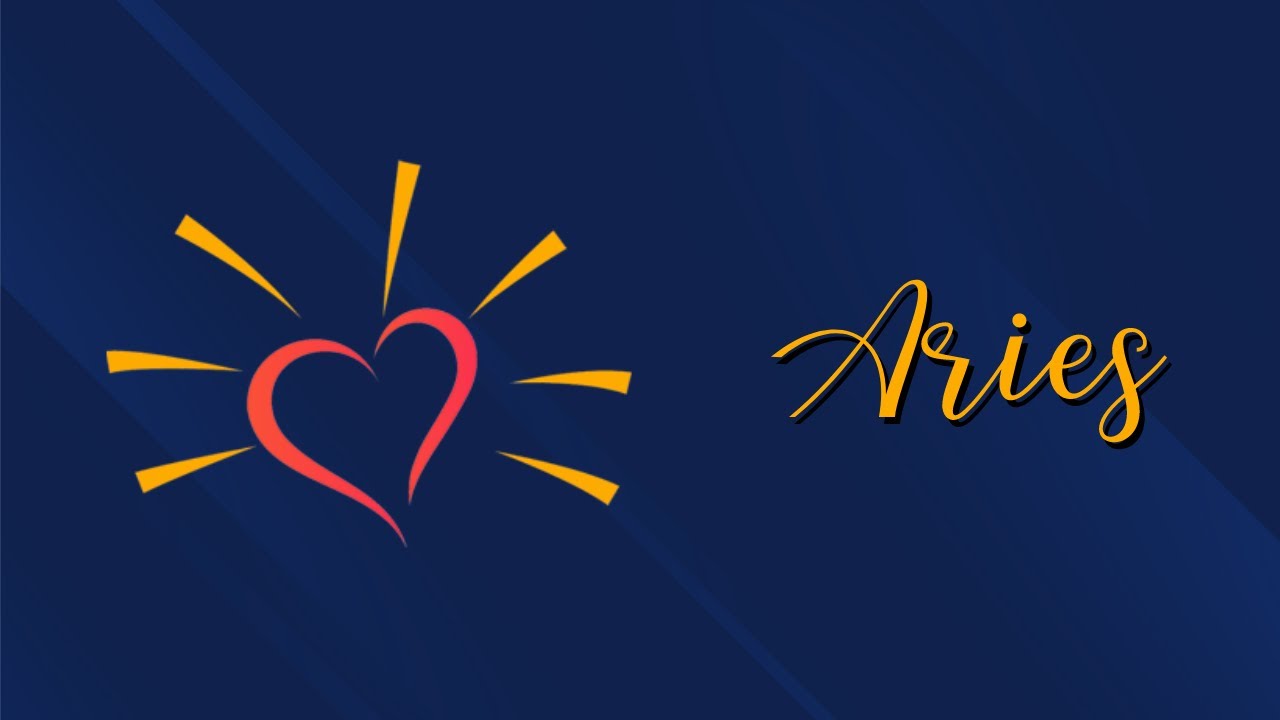 Овен ♈ Воссоединение, которого вы не ожидали ✨💫🤗