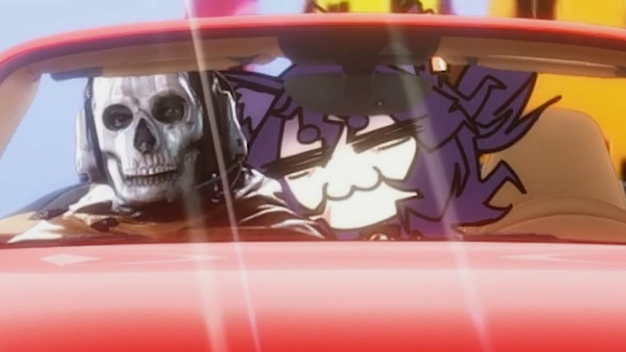 and I miss you ⁠♡