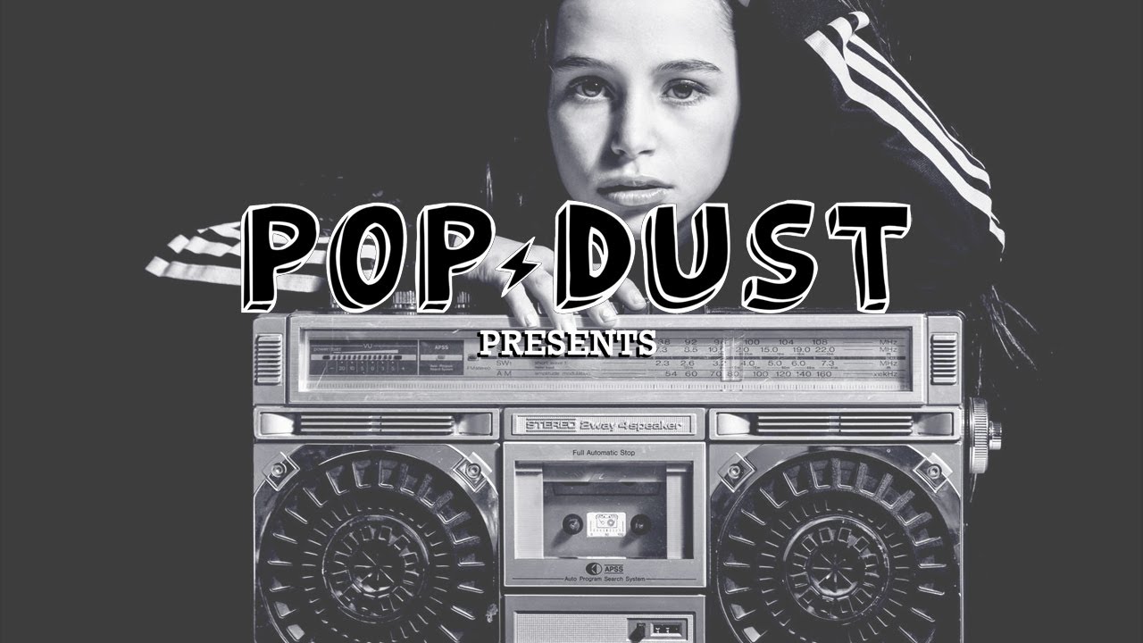 Sky Katz Interview | Popdust Presents